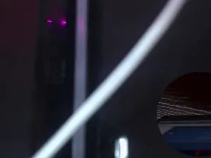 DahliaFox  live sex cam