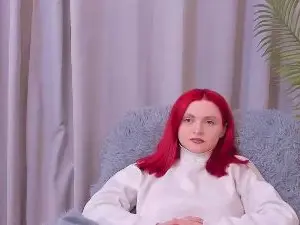 DonaldKubie  live sex cam