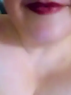 Fruta_prohibida  live sex cam