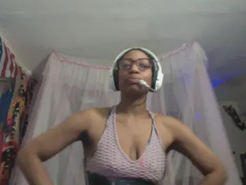 GoodLuckJapan  live sex cam