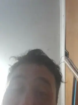 Isayjp  live sex cam