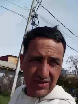 Isayjp  live sex cam
