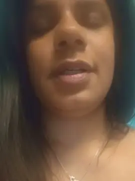 Jessicacgs  live sex cam