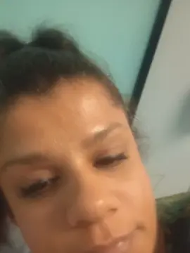Jessicacgs  live sex cam