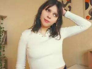 LeolaRollheiser  live sex cam