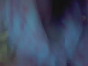 Lollypop444  live sex cam