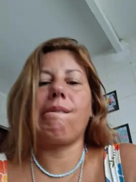 Love_bb_  live sex cam