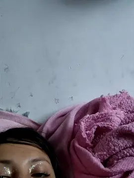 MatiCute  live sex cam