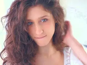 MistyBiser  live sex cam