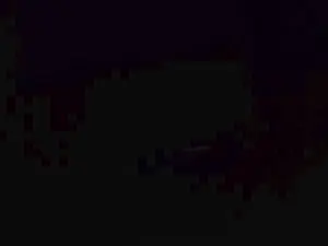 Natiydaro  live sex cam