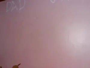 SWEET_TREAT8  live sex cam