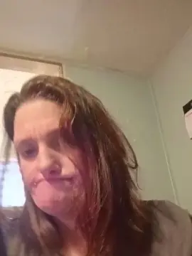 SexiHazelEyes  live sex cam