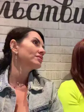 Sexy_sandra  live sex cam