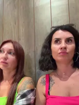 Sexy_sandra  live sex cam