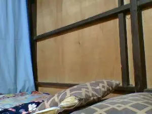 Theabelle  live sex cam