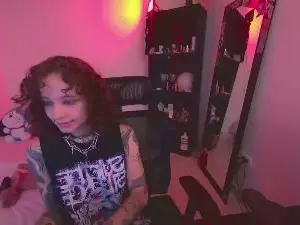 Ast4rte4  live sex cam