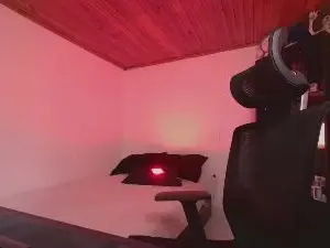 Ast4rte4  live sex cam