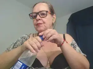 Cataplay  live sex cam