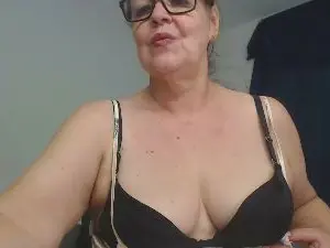 Cataplay  live sex cam