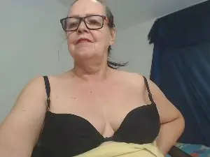 Cataplay  live sex cam