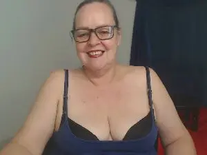 Cataplay  live sex cam