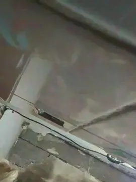 China51  live sex cam