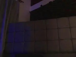 Jessi_bentzz  live sex cam