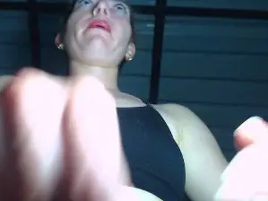 Lover_megan  live sex cam