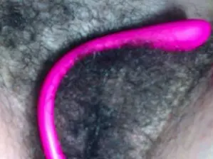 Lover_megan  live sex cam