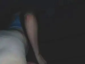 Lover_megan  live sex cam