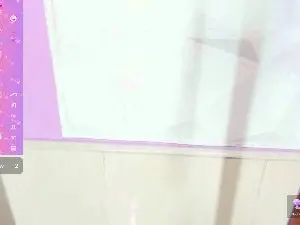 Natali_mendoza  live sex cam