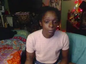 Thesophiamorgan  live sex cam