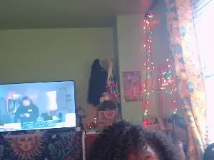 Thesophiamorgan  live sex cam