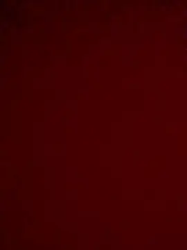Turubia1993  live sex cam