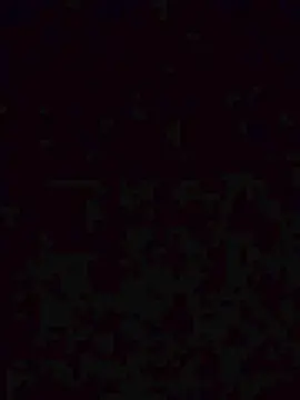 Turubia1993  live sex cam