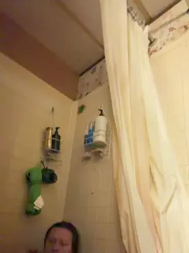 Beautifulang  live sex cam