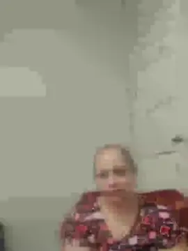 Canadiangirl66  live sex cam