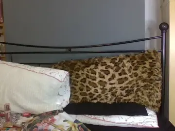 Candymoan  live sex cam