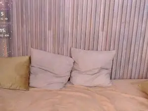 Chel_Stone  live sex cam