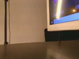 Coralinee_01  live sex cam