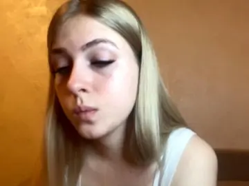 EdythMatelski  live sex cam