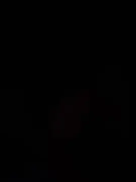 Giacomoealessia  live sex cam