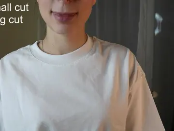 GiannaScharmer  live sex cam