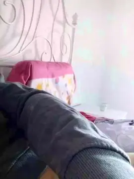 Hornysexyhouse  live sex cam