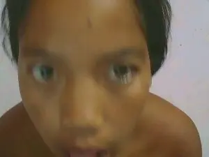 Jacquueline  live sex cam