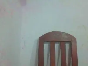 Jacquueline  live sex cam