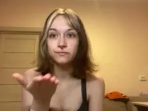 JanetteKanzler  live sex cam