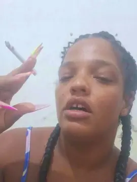 KamillyRj  live sex cam