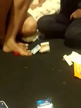 KamillyRj  live sex cam