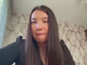 KimWalking  live sex cam